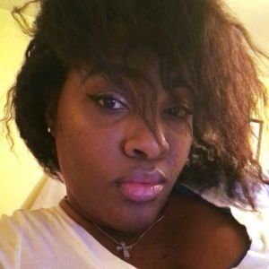 Meet your Posher, Arnitaluvingmemore